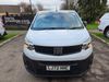 Fiat Scudo 1.5 MultiJet 100 SX Van