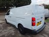 Fiat Scudo 1.5 MultiJet 100 SX Van