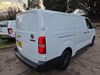 Fiat Scudo 1.5 MultiJet 100 SX Van
