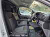 Fiat Scudo 1.5 MultiJet 100 SX Van