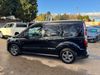 Ford Transit Connect 1.5 EcoBlue 120ps Sport Van