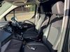 Ford Transit Connect 1.5 EcoBlue 120ps Sport Van