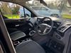 Ford Transit Connect 1.5 EcoBlue 120ps Sport Van