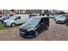 Ford Transit Connect 1.5 EcoBlue 120ps Sport Van