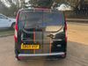 Ford Transit Connect 1.5 EcoBlue 120ps Sport Van
