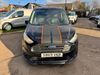 Ford Transit Connect 1.5 EcoBlue 120ps Sport Van