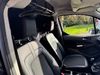 Ford Transit Connect 1.5 EcoBlue 120ps Sport Van