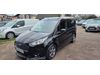 Ford Transit Connect 1.5 EcoBlue 120ps Sport Van