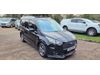 Ford Transit Connect 1.5 EcoBlue 120ps Sport Van