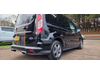 Ford Transit Connect 1.5 EcoBlue 120ps Sport Van