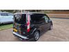 Ford Transit Connect 1.5 EcoBlue 120ps Sport Van