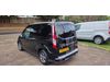 Ford Transit Connect 1.5 EcoBlue 120ps Sport Van