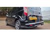 Ford Transit Connect 1.5 EcoBlue 120ps Sport Van