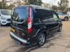 Ford Transit Connect 1.5 EcoBlue 120ps Sport Van