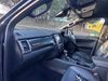 Ford Ranger Pick Up Double Cab Wildtrak 2.0 EcoBlue 213 Auto