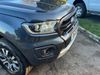 Ford Ranger Pick Up Double Cab Wildtrak 2.0 EcoBlue 213 Auto