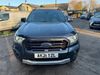Ford Ranger Pick Up Double Cab Wildtrak 2.0 EcoBlue 213 Auto