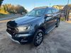 Ford Ranger Pick Up Double Cab Wildtrak 2.0 EcoBlue 213 Auto
