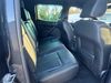 Ford Ranger Pick Up Double Cab Wildtrak 2.0 EcoBlue 213 Auto