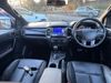 Ford Ranger Pick Up Double Cab Wildtrak 2.0 EcoBlue 213 Auto