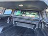 Ford Ranger Pick Up Double Cab Wildtrak 2.0 EcoBlue 213 Auto