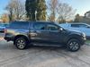 Ford Ranger Pick Up Double Cab Wildtrak 2.0 EcoBlue 213 Auto