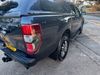 Ford Ranger Pick Up Double Cab Wildtrak 2.0 EcoBlue 213 Auto