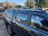 Ford Ranger Pick Up Double Cab Wildtrak 2.0 EcoBlue 213 Auto