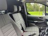 Ford Transit Connect 1.5 EcoBlue 100ps Limited Van L2 LWB