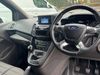 Ford Transit Connect 1.5 EcoBlue 100ps Limited Van L2 LWB