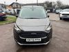 Ford Transit Connect 1.5 EcoBlue 100ps Limited Van L2 LWB