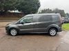 Ford Transit Connect 1.5 EcoBlue 100ps Limited Van L2 LWB