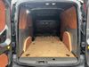 Ford Transit Connect 1.5 EcoBlue 100ps Limited Van L2 LWB