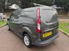 Ford Transit Connect 1.5 EcoBlue 100ps Limited Van L2 LWB