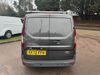Ford Transit Connect 1.5 EcoBlue 100ps Limited Van L2 LWB