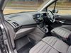 Ford Transit Connect 1.5 EcoBlue 100ps Limited Van L2 LWB