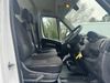 Peugeot Boxer 2.2 BlueHDi H2 Professional Premium+ Van 140ps