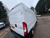 Peugeot Boxer 2.2 BlueHDi H2 Professional Premium+ Van 140ps