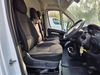 Peugeot Boxer 2.2 BlueHDi H2 Professional Premium+ Van 140ps