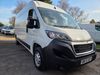 Peugeot Boxer 2.2 BlueHDi H2 Professional Premium+ Van 140ps