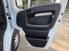 Peugeot Boxer 2.2 BlueHDi H2 Professional Premium+ Van 140ps