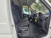 Citroen Relay 2.2 BlueHDi H2 Van 140ps Enterprise