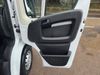 Citroen Relay 2.2 BlueHDi H2 Van 140ps Enterprise