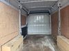 Citroen Relay 2.2 BlueHDi H2 Van 140ps Enterprise
