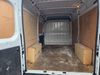 Citroen Relay 2.2 BlueHDi H2 Van 140ps Enterprise