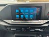 Volkswagen Caddy 2.0 TDI 102PS Commerce Pro Van