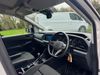 Volkswagen Caddy 2.0 TDI 102PS Commerce Pro Van