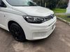 Volkswagen Caddy 2.0 TDI 102PS Commerce Pro Van