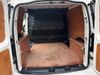 Volkswagen Caddy 2.0 TDI 102PS Commerce Pro Van