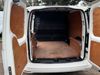 Volkswagen Caddy 2.0 TDI 102PS Commerce Pro Van